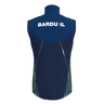 Pulse 2.0 Vest Junior
