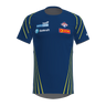 Run T-Skjorte Herre