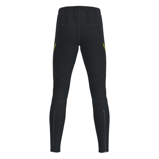 Instinct 2.0 Bukse SZ