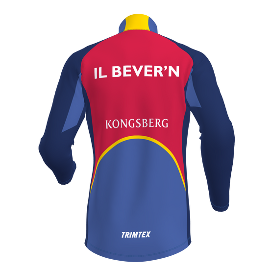 Flex 2.0 Genser Junior (8845176996115)