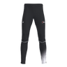 Element 2.0 Bukse Herre (9059303686419)