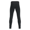 Element 2.0 Bukse Dame (9059303751955)
