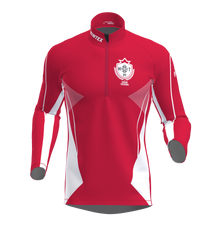 Flex 2.0 Genser Herre (8800104284435)