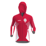 Flex 3.0 Hoodie Junior (8800105038099)