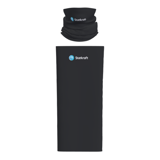 Core Light Hals (9286460571923)