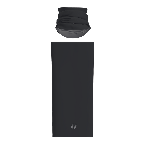 Core Light Hals (9286460571923)