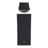 Core Light Hals (9286460571923)