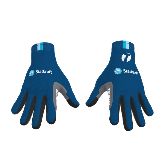 Elite Sykkelhansker (8895954845971)