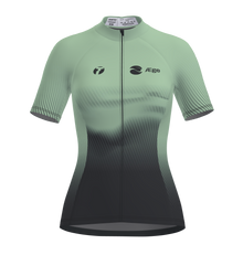 Elite 2.0 Sykkeltrøye Dame (9552830595347)
