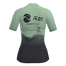 Elite 2.0 Sykkeltrøye Dame (9552830595347)
