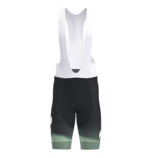Elite Bib Sykkelshorts Dame (9552830628115)