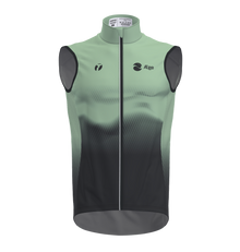 Elite Lightweight Vest Herre (9552830693651)
