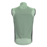 Elite Lightweight Vest Herre (9552830693651)