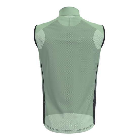 Elite Lightweight Vest Dame (9552830791955)