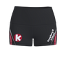 Trainer Hipsters Women (8827432960275)