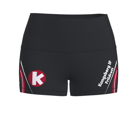 Trainer Hipsters Jr (8827433025811)