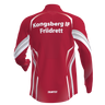 Run Zipp Genser Junior (8827433189651)