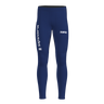 Trainer Long Tights Men (8834364440851)