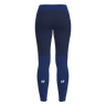 Trainer Long Tights Women (8834364539155)