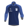 Flex 2.0 Shirt LS Women (8834367226131)