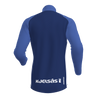 Flex 2.0 Shirt LS Junior (8834367357203)