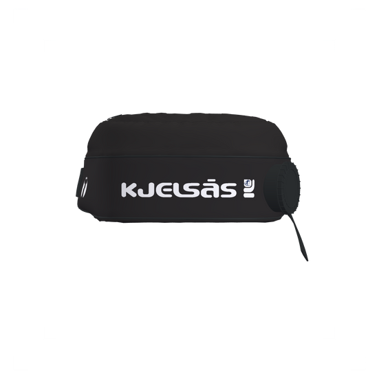 Thermo Bottle Bag (8834367488275)
