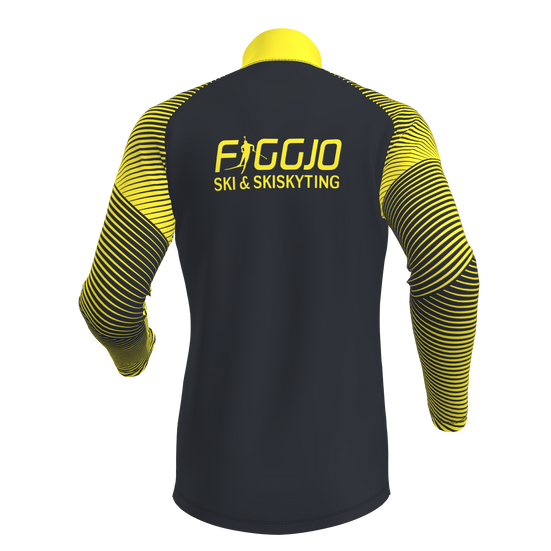 Flex 2.0 Genser Dame (8834363883795)