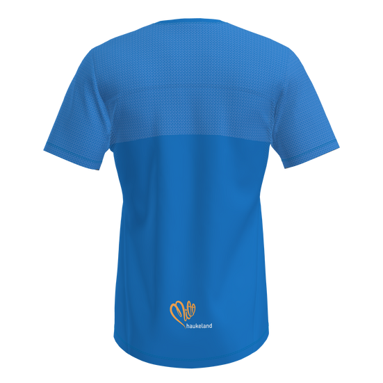 Lead T-Shirt SS Men (8846018773267)