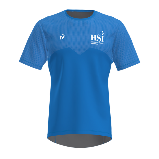 Lead T-Shirt SS Women (8846018806035)