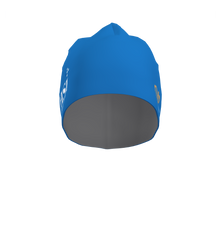 Bi-Elastic Cap (9712502604051)