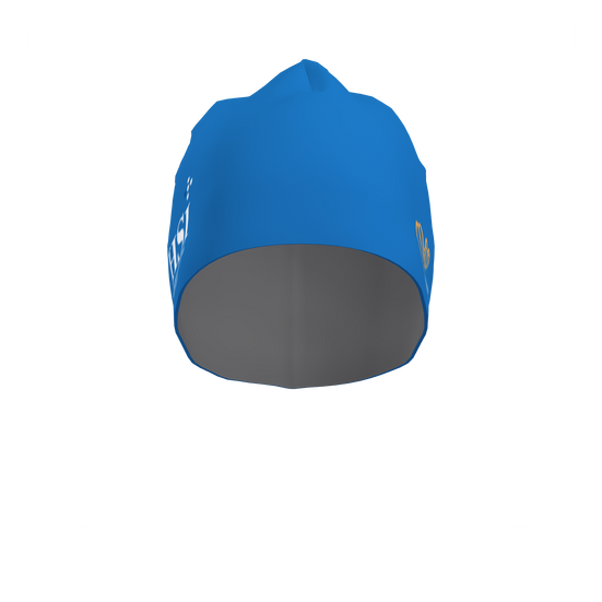 Bi-Elastic Cap (9712502604051)