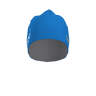 Bi-Elastic Cap (9712502604051)