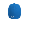 Bi-Elastic Cap (9712502604051)