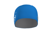 Bi-Elastic Air Headband (9712502636819)