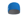 Bi-Elastic Air Headband (9712502636819)