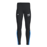 Trainer Long Tights Men (8846018871571)
