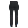 Trainer Long Tights Women (8846018969875)