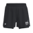 Fast Shorts Men (8846019002643)
