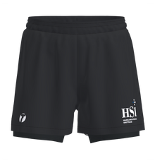 Fast Shorts Women (8846019068179)