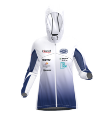 Feather Jakke Dame (8808421916947)