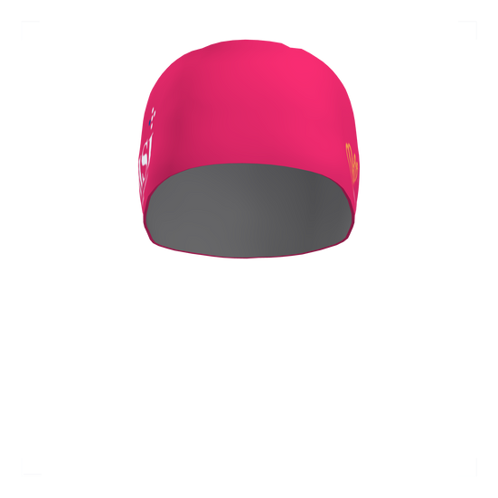 Bi-Elastic Air Headband (9712502669587)