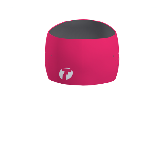 Bi-Elastic Air Headband (9712502669587)