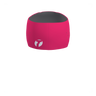 Bi-Elastic Air Headband (9712502669587)