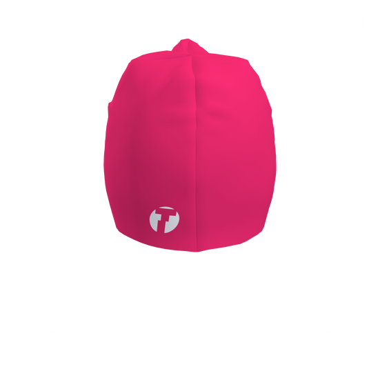 Bi-Elastic Cap (9712502702355)