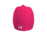 Bi-Elastic Cap (9712502702355)