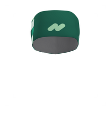 Pulse pannebånd (8812553175315)