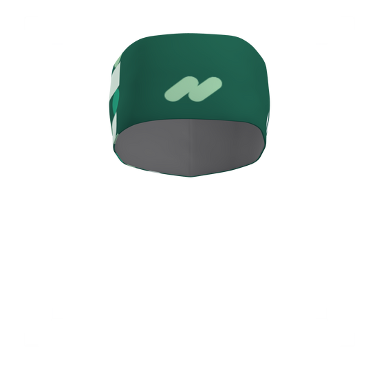 Pulse pannebånd (8812553175315)