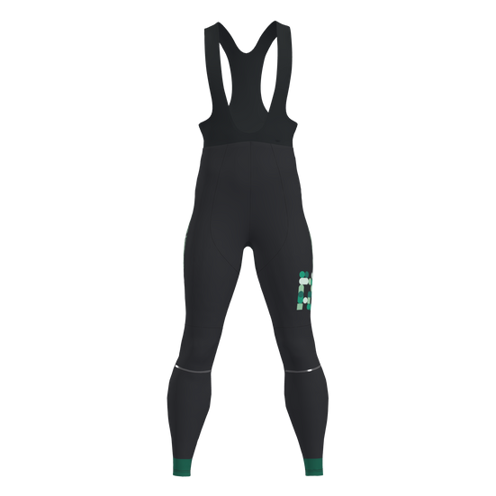 Venom Thermo Bukse Dame (8812552716563)