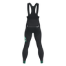Venom Thermo Bukse Dame (8812552716563)