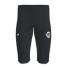 Pulse 2.0 Shorts Dame (8880370680083)